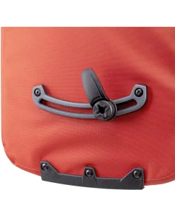 Herren Radtasche VARIO PS