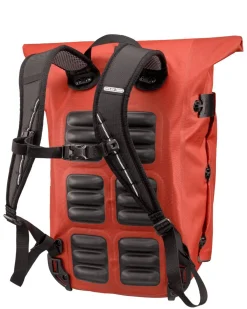 Herren Radtasche VARIO PS