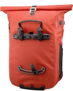 Herren Radtasche VARIO PS