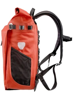 Herren Radtasche VARIO PS