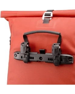 Herren Radtasche VARIO PS