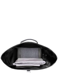 Herren Radtasche VARIO PS