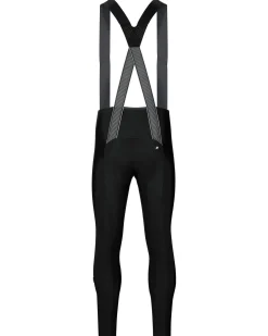 Herren Radträgerhose EQUIPE RS SPRING FALL BIB TIGHT S9