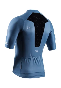 Herren Radtrikot COREFUSION RIDE JERSEY