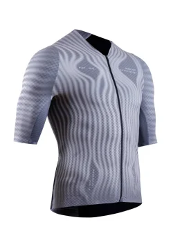 Herren Radtrikot COREFUSION ULTIMATE AERO