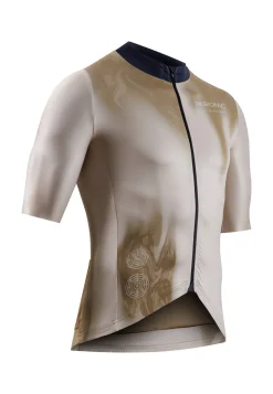 Herren Radtrikot COREFUSION RIDE JERSEY