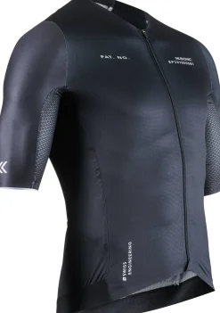 Herren Radtrikot COREFUSION AERO JERSEY S/S MEN