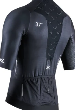 Herren Radtrikot COREFUSION AERO JERSEY S/S MEN