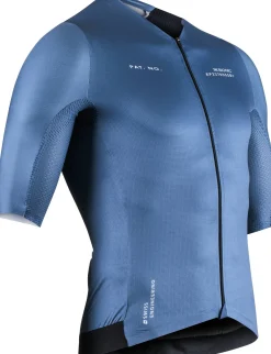 Herren Radtrikot COREFUSION AERO JERSEY S/S MEN