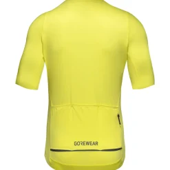 Herren Radtrikot DISTANCE TRIKOT