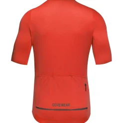 Herren Radtrikot DISTANCE TRIKOT