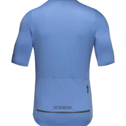 Herren Radtrikot DISTANCE TRIKOT