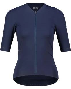 Herren Radtrikot DISTANCE