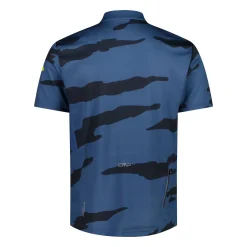 Herren Radtrikot FREEBIKE