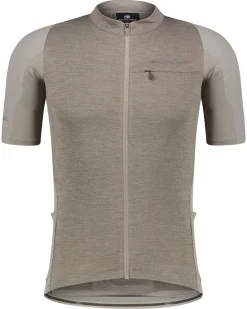 Herren Radtrikot GV500 REIVER