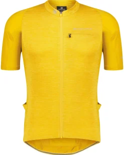 Herren Radtrikot GV500 REIVER