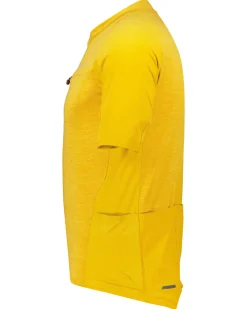 Herren Radtrikot GV500 REIVER