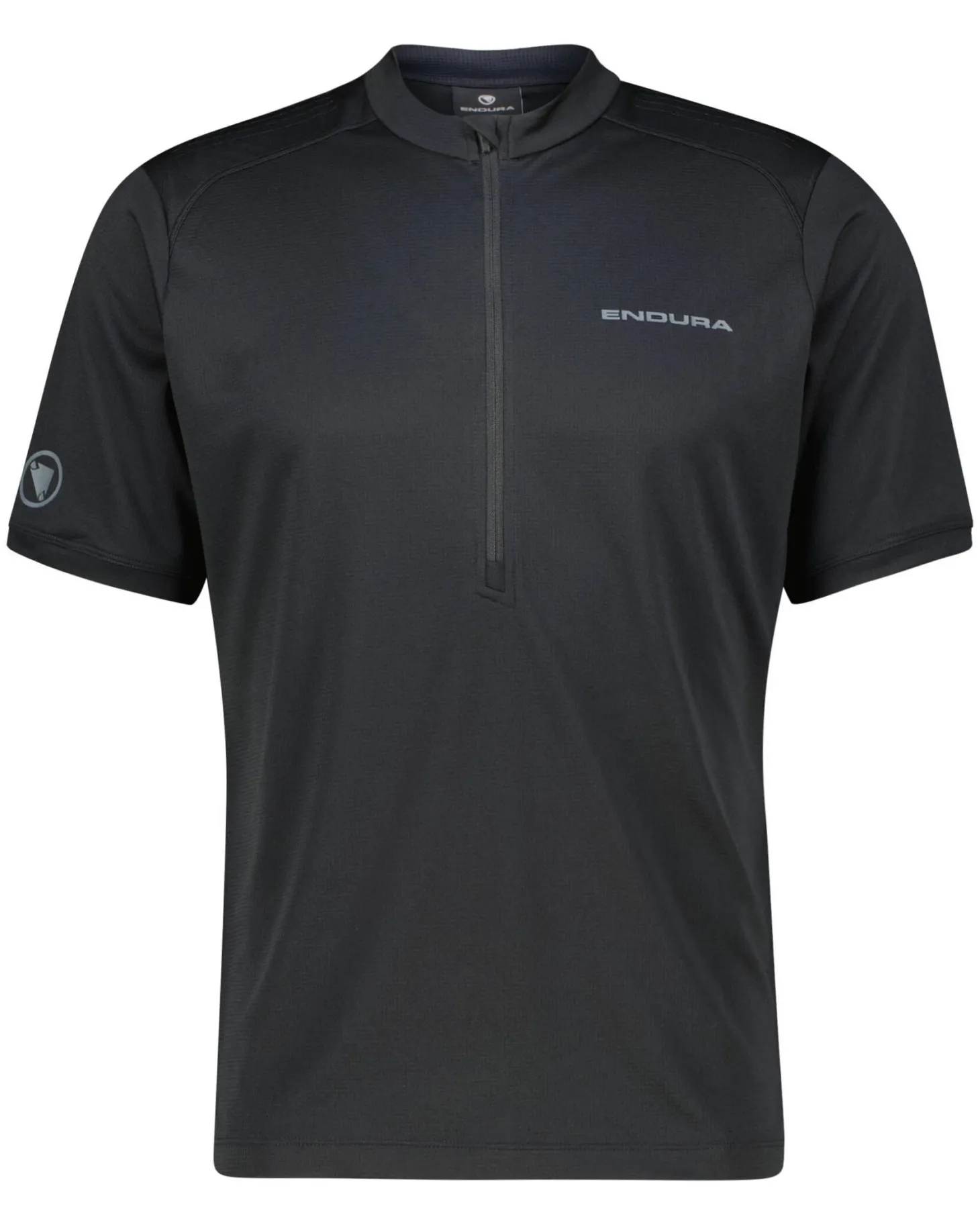 Herren Radtrikot HUMMVEE 2