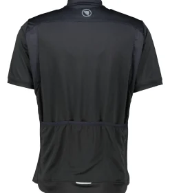 Herren Radtrikot HUMMVEE 2