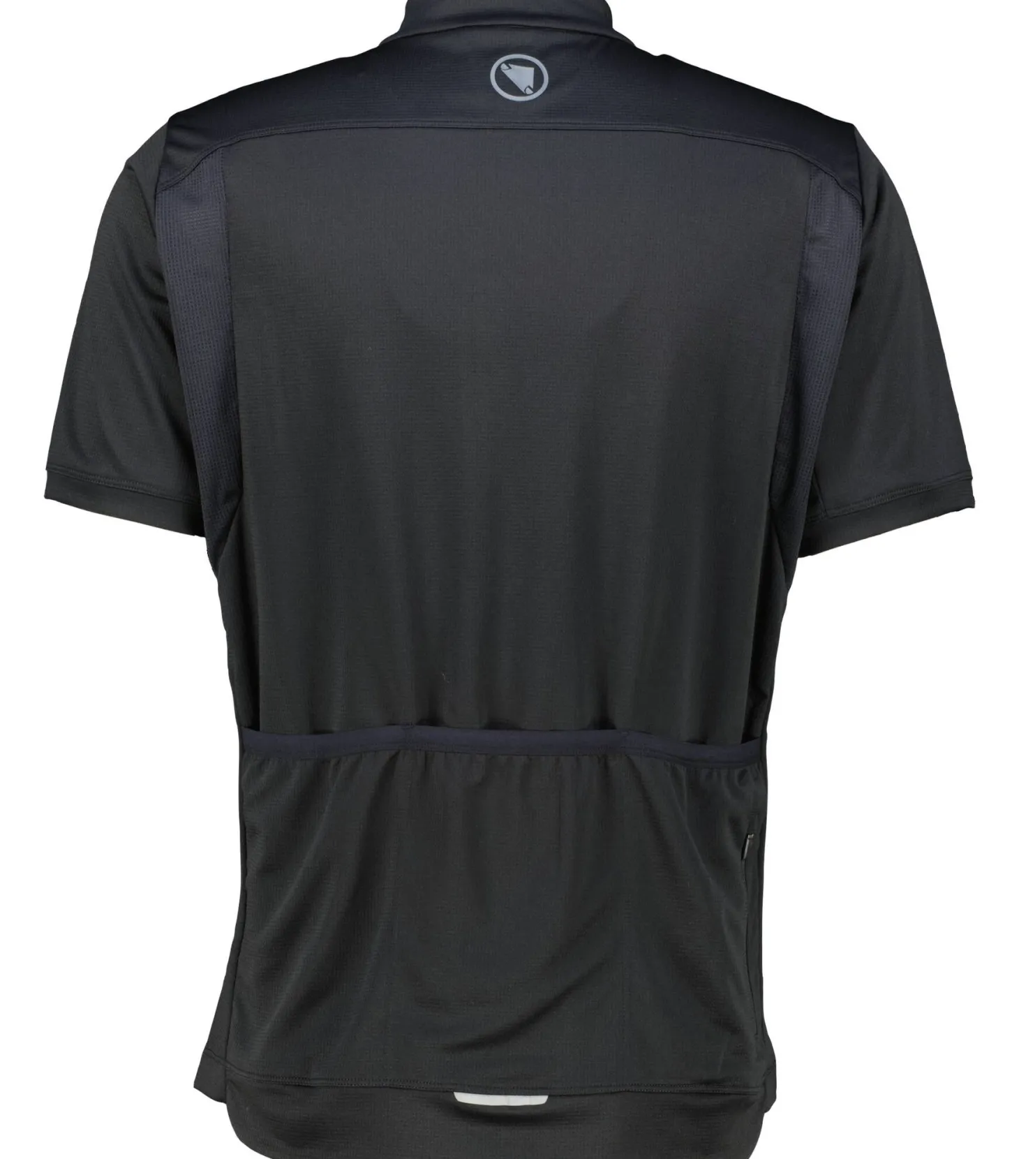 Herren Radtrikot HUMMVEE 2