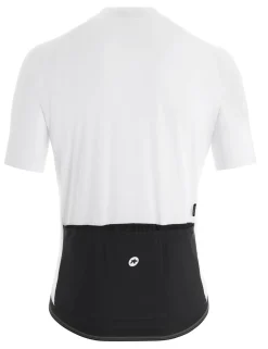 Herren Radtrikot MILLE GT JERSEY C2 EVO