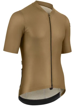 Herren Radtrikot MILLE GT DRYLITE JERSEY S11