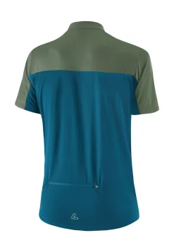 Herren Radtrikot SCALA