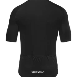 Herren Radtrikot SPINSHIFT JERSEY MENS