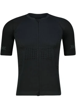Herren Radtrikot XCEED RIDE JERSEY