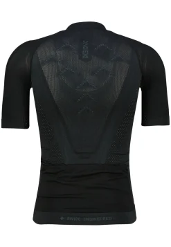 Herren Radtrikot XCEED RIDE JERSEY