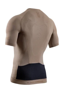 Herren Radtrikot XCEED RIDE JERSEY