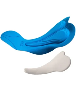 Herren Rad-Unterhose C3 TIGHTS