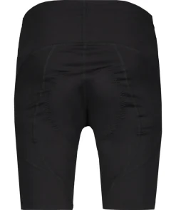 Herren Rad-Unterziehhose