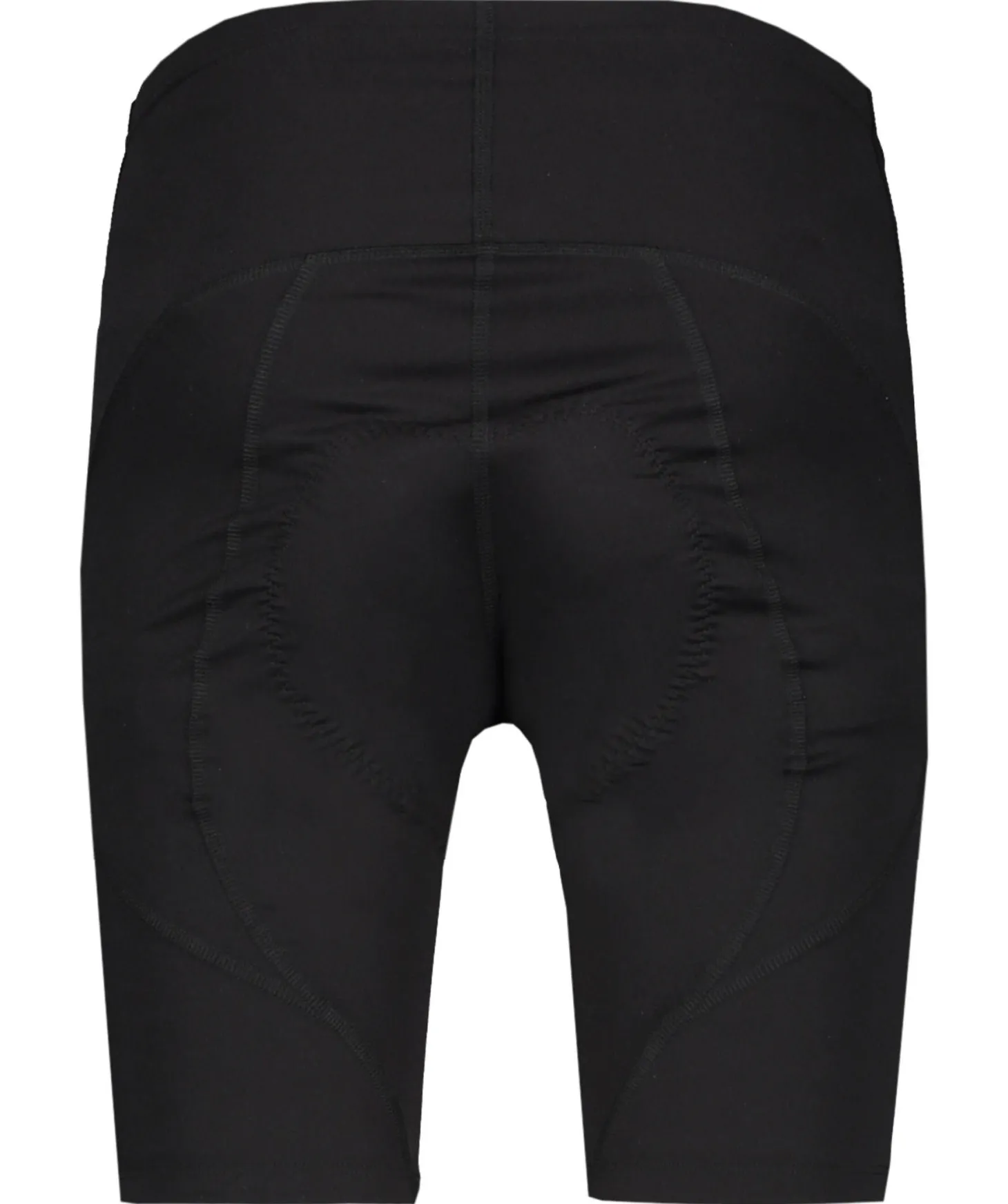 Herren Rad-Unterziehhose