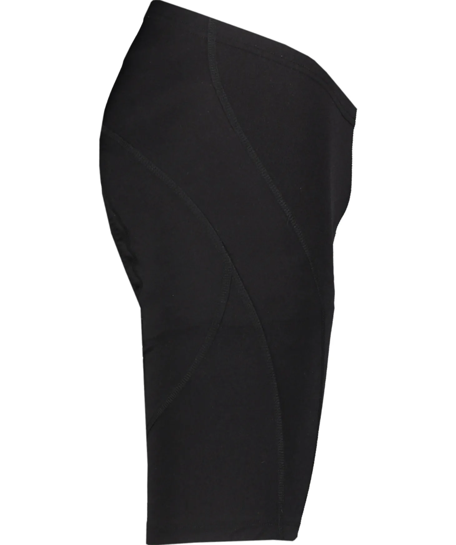 Herren Rad-Unterziehhose