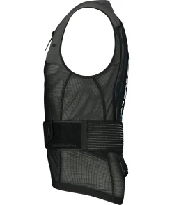 Herren Rückenprotekor 