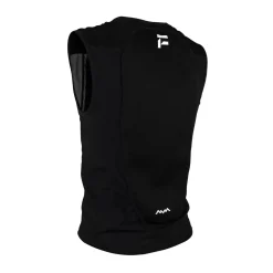 Herren Rückenprotektor BEHOLD MEN - WINGS FOR LIFE EDITION