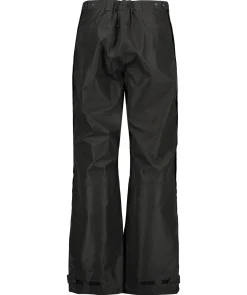 Herren Regenhose "Carlow II"