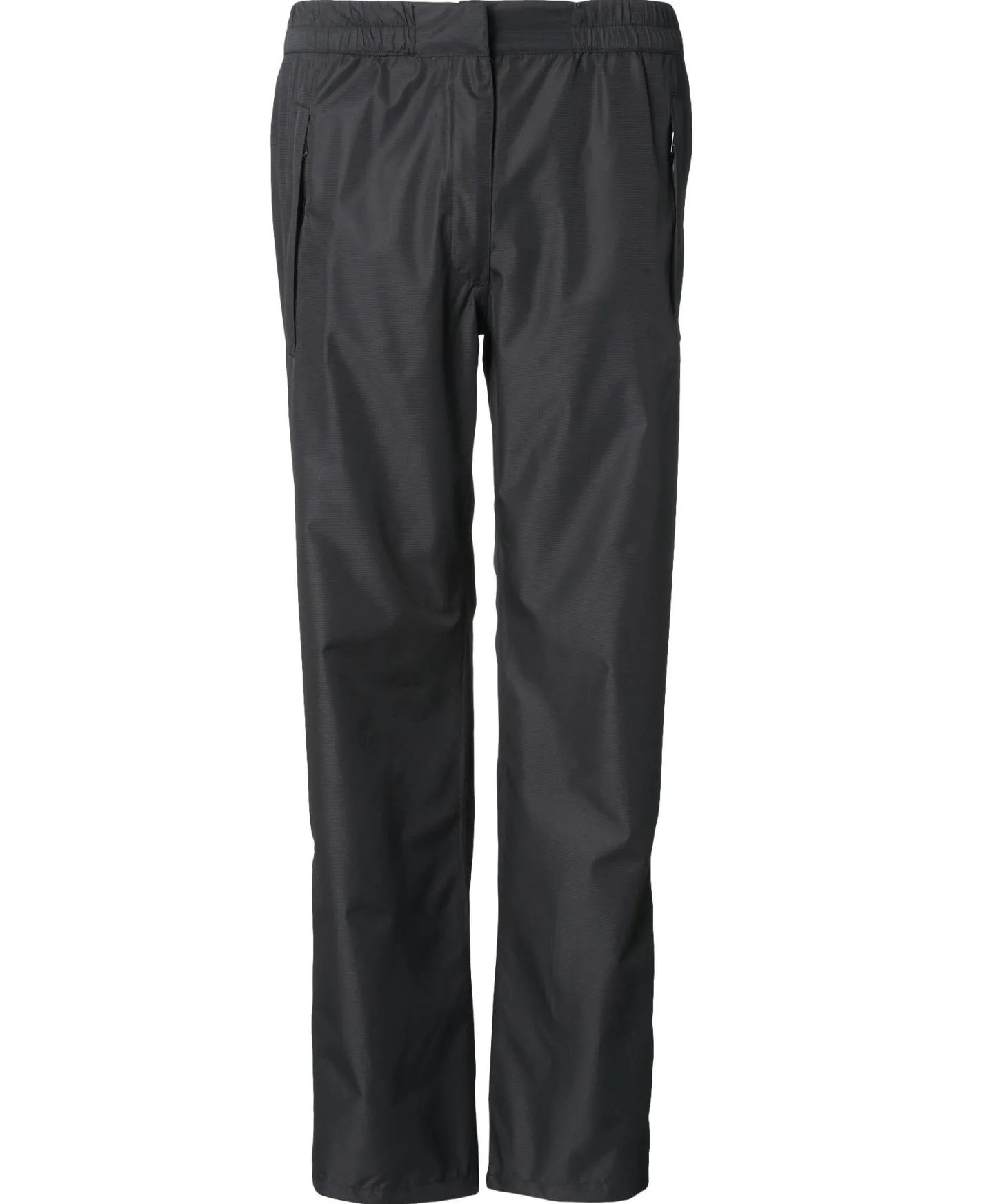 Herren Regenhose Logan