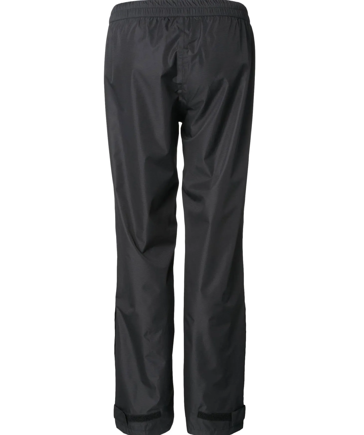 Herren Regenhose Logan