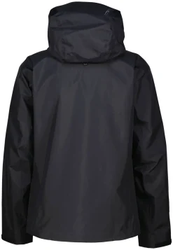 Herren Regenjacke BETA SL