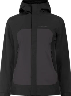 Herren Regenjacke GRIT 3