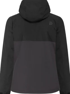 Herren Regenjacke GRIT 3