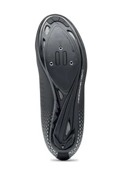 Herren Rennrad CORE PLUS 2 Wide Fit