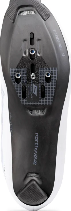 Herren Rennradschuhe EXTREME PRO 3