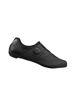Herren Rennradschuhe RC 302