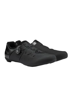 Herren Rennradschuhe RC 302