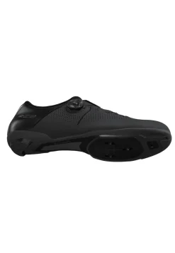 Herren Rennradschuhe RC 302