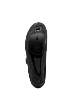 Herren Rennradschuhe RC 302