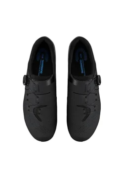 Herren Rennradschuhe RC 302